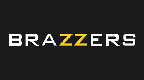 brazzers youporn|Vidéos porno Brazzers 